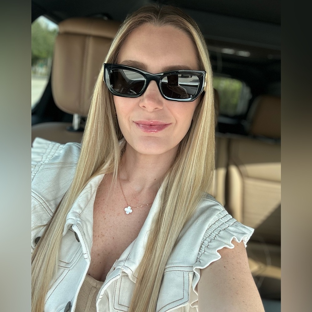 Welcome to my closet ♥️